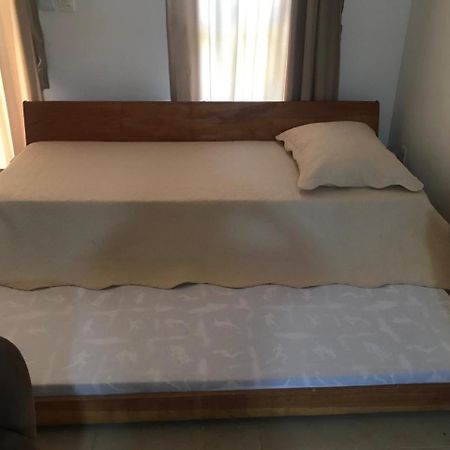 Taiba Beach Resort - Ap 106 Bl A - Imob Temporada エクステリア 写真